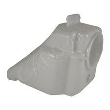 Scheibenreinigung Waschwasserbehälter für MERCEDES W124 S124 C124 1984-1998