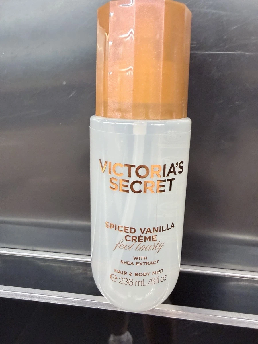 ボディケア 最終値下げ‼️VICTORIA