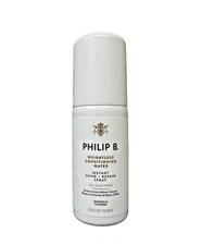Philip B Weightless Conditioning Water Instant Shine + Repair Spray - 2.5oz -New
