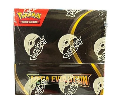 is drampa pokemon card rare Pokemon Card - S&M: Cosmic Eclipse 159/236