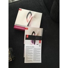 Adobe InDesign CS5.5 Mac Education Ed.