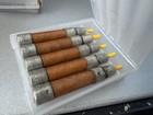 Lot Of Fuses, Multiple Kinds — photo 10