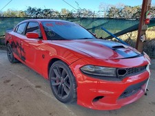 2018 2023 Dodge Challenger Charger 6.4l 8 Speed Automatic Transmission Rwd 90k 2018 2023 Dodge Challenger Charger 6.4l 8 Speed Automatic Transmission Rwd 90k