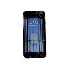 Apple iPhone 6 A1586 Space Gray