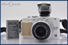   EXC    Olympus-PEN Lite E-PL5  Olympus M.ZUIKO DIGITAL 14-42mm mj5653