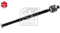 Axialgelenk Spurstange Vorne Links Rechts Febi Bilstein 42755 Spurstangengelenk