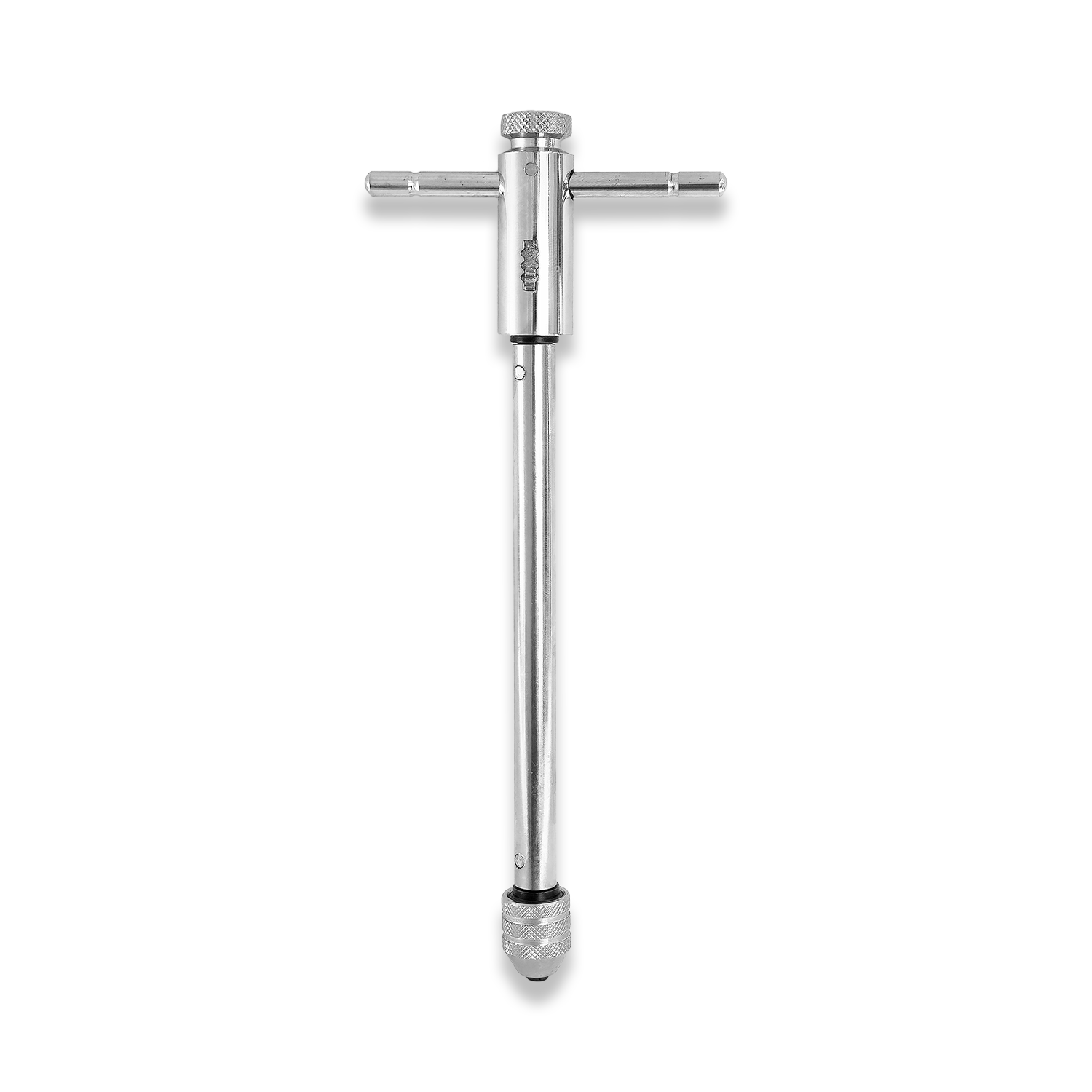 250MM LONG REACH RATCHET TAP WRENCH M3 – M10 FORWARD / REVERSE