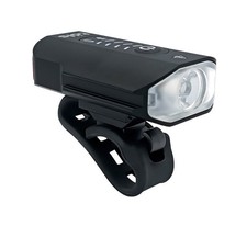 T�LS Multitool for bike TOLS AINA COMPACT 600 GP LUMENS