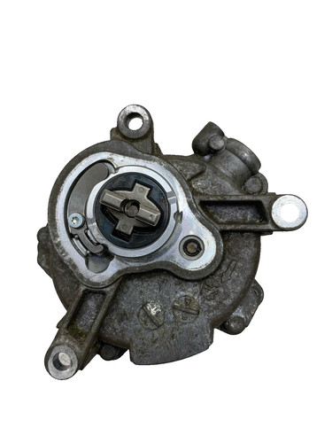 Aston Martin DBX 2020-2025 Brake vacuum pump P/N 1772300065 Photo - $54