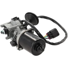 Windshield Wiper Motors Front for Chevy Chevrolet Colorado GMC Canyon i-290