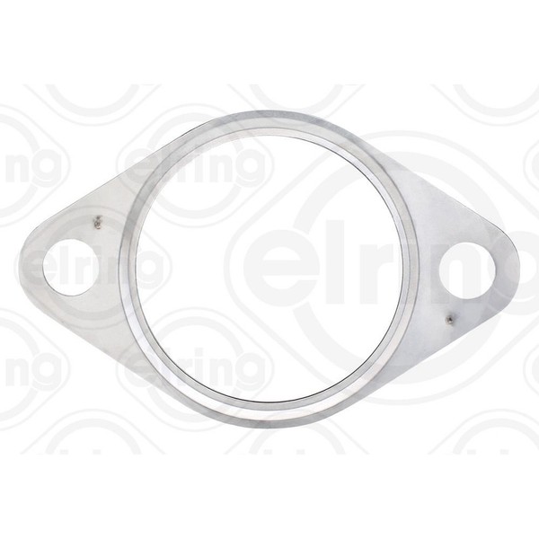 Elring 589.460 Dichtung, Abgasrohr-image