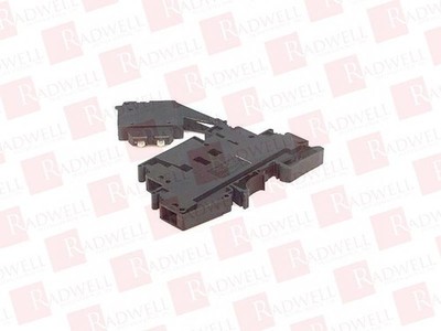 PHOENIX CONTACT UKK 5-HESI (5X20) / UKK5HESI5X20 (NEW NO BOX)