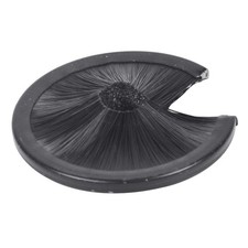 Bogenschie&szlig;en Pfeilauflage B&uuml;rste Biscuit Whisker Compound Bogen Zubeh&ouml;r