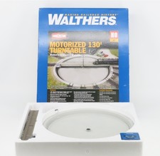 HO 1/87 Scale Walthers Cornerstone 933-2859 M...