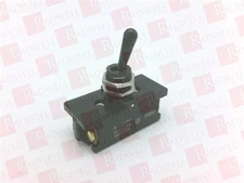 SELECTA SS218-BG / SS218BG (NEW IN BOX)