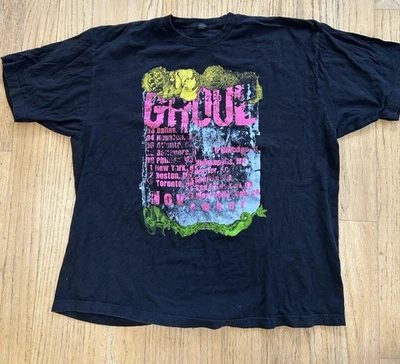 dir en grey shirt products for sale | eBay