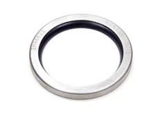 Cometic C5377 Front Crankshaft Seal - Each