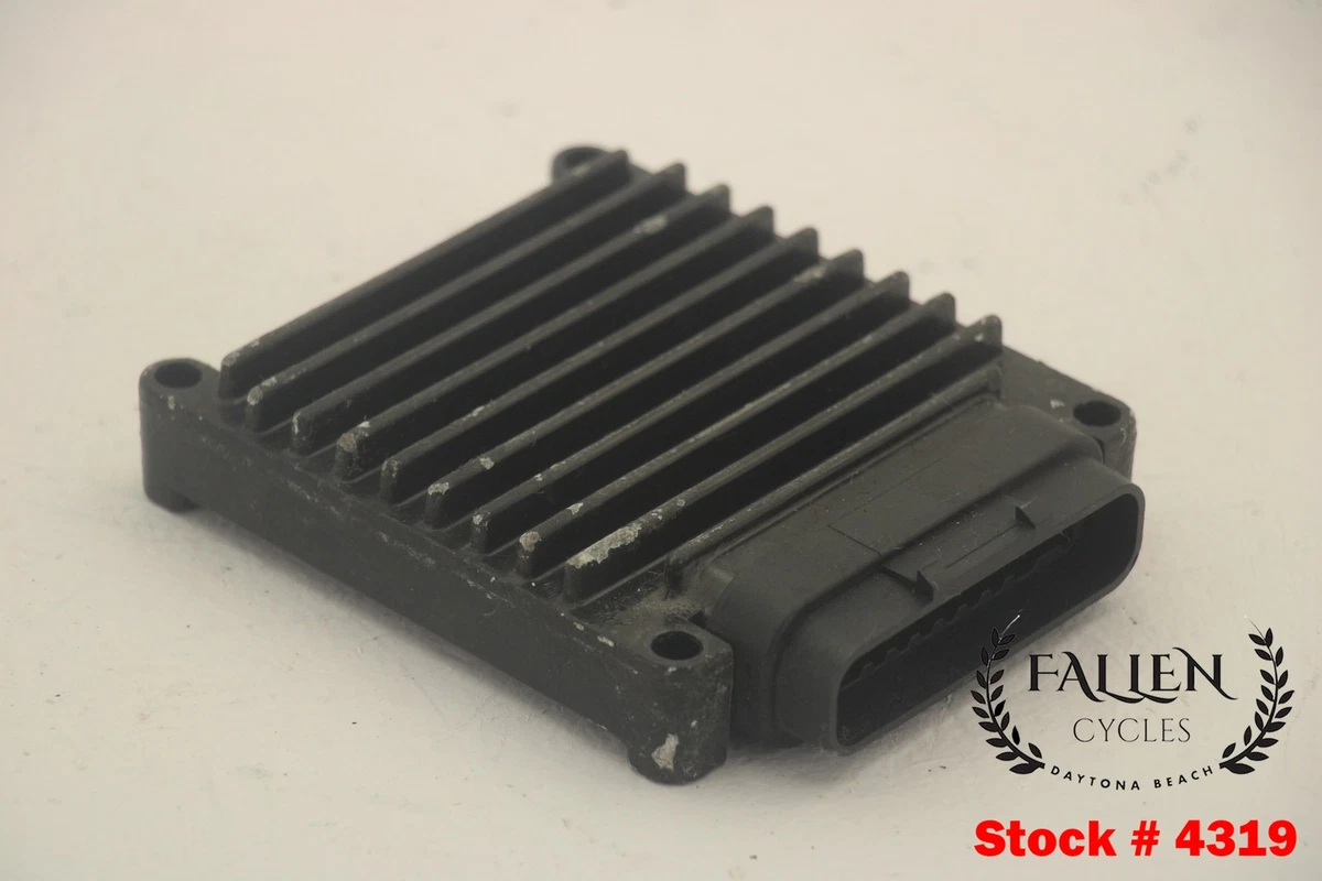 25+ Harley-Davidson Motorcycle CDIs & ECUs for sale | Updated Oct 2026