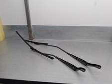 288810776R WISCHARM SCHEIBENREINIGUNG VORN RECHTS / 288866468R / 4842595 FÜR REN