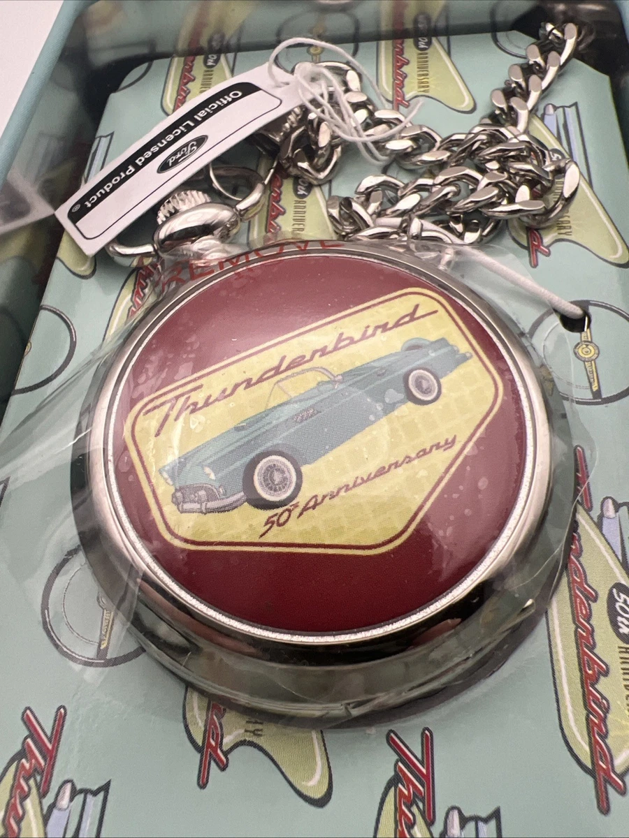 Ford Pocket Watch Antique for sale | eBay