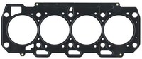 Elring Dichtung Zylinderkopf 217.001 FüR Alfa Fiat Opel Lancia Saab SX4 SW Palio