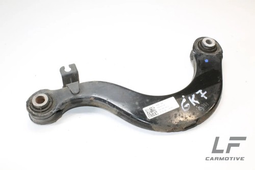 VOLKSWAGEN PASSAT CC Querlenker hinten links 5Q0505323D 2.0 Diesel 2016