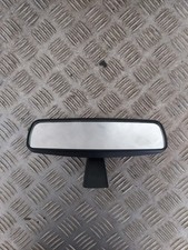 Retroviseur intérieur Peugeot 208