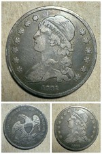  on The Hot Collector