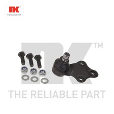 Rotule de suspension Peugeot 306