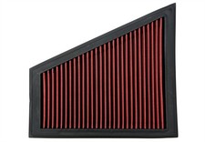 TA Technix Sportluftfilter für BMW 5er Serie (F10), X1er (E84) Z4 (E89)