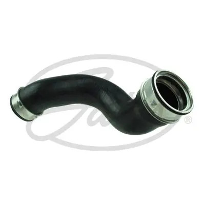 GATES Tubo Motore 09-0395: Tubo Turbo Di Ricambio Per Prestazioni Affidabili - 2