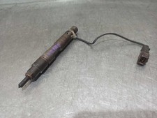 Injecteur Volkswagen PASSAT