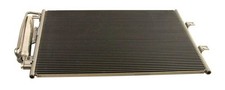 KRAFTSTOFFFILTER FÜR RENAULT