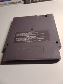 Monster in my Pocket - ⚡ VERSAND - OVP. + MODUL - RARIT&Auml;T - Nintendo NES Spiel