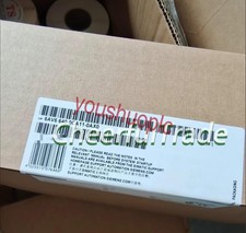 1PCS 6AV6 640-0CA11-0AX0 NEW SIEMENS 6AV6640-...