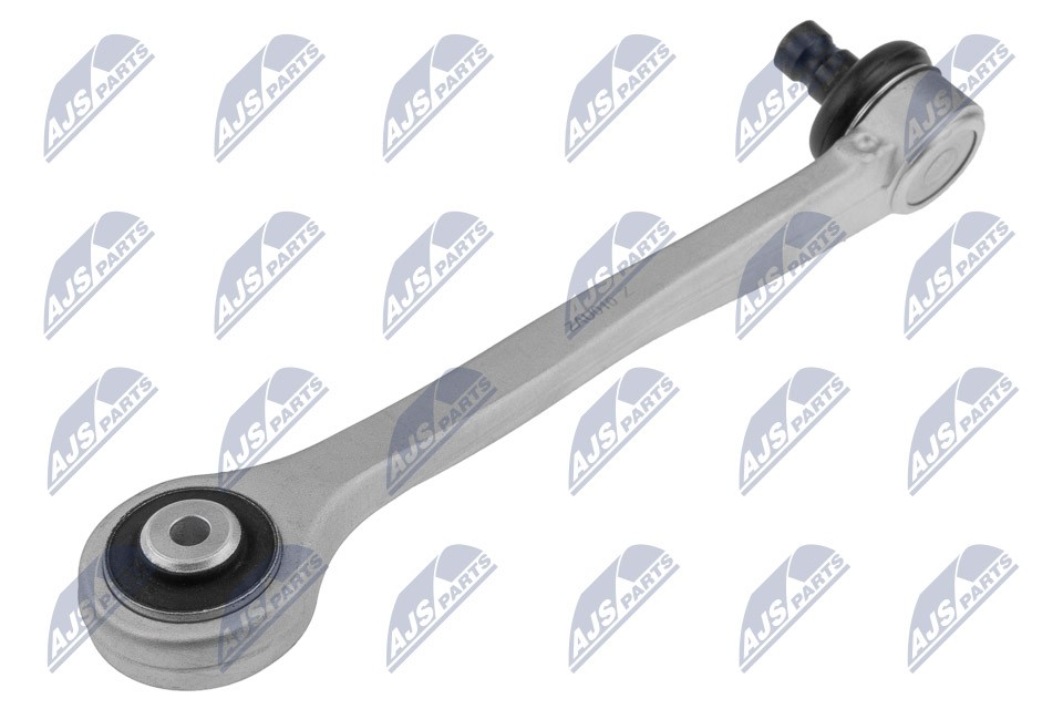 ZWG-AU-010 NTY Track Control Arm for AUDI,BENTLEY,PORSCHE,VW - Image 7