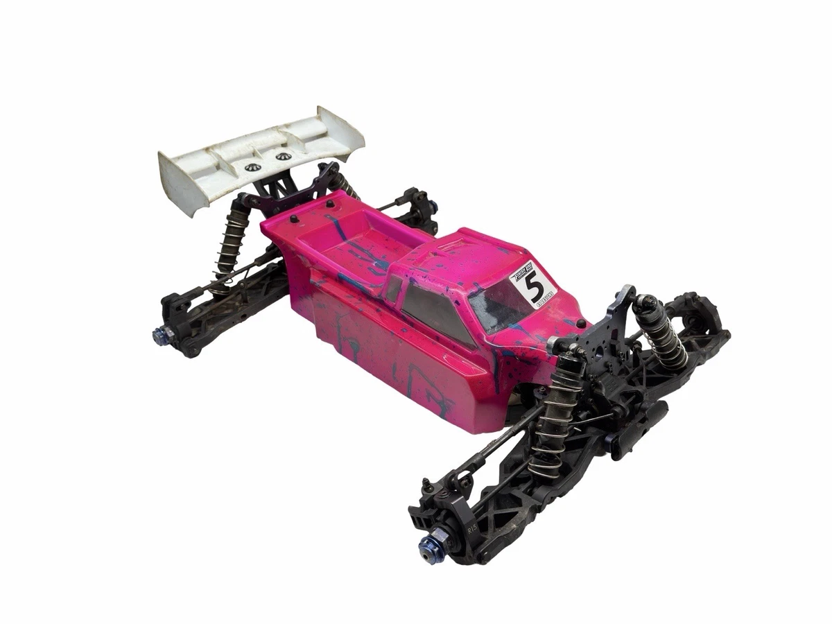 tekno products for sale | eBay