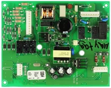 Whirlpool Refrigerator 12920704 710510-02 Main Board