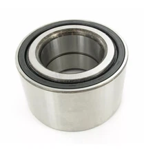 Proline 510055 Wheel Bearing Front SKF FW78 HONDA CIVIC ACURA LLX