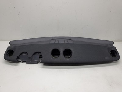 Smart Forfour 454 Cockpit Instrumententafel Airbag JC326725006 A4548600502 (15)