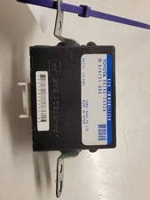 Lexus SC430, Chassis Immobilizer Control Module, 2002-2006, 89780-24020