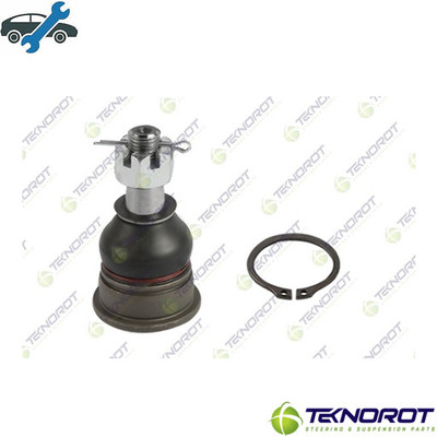 BALL JOINT N-202 FOR NISSAN 100NX SUNNY/III/Hatchback/Liftback/Traveller/Van