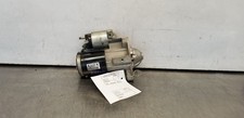 16 DODGE RAM 3500 LONESTAR CREW CAB 5.7L STARTER MOTOR 56044736AC