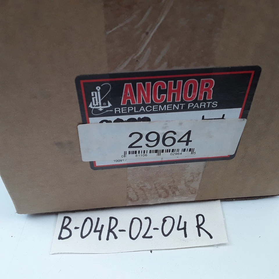 Montaje de transmisión del motor para Ford Probe 1990 1991 1992 Taurus 1989-1995 Foto 4 de 4