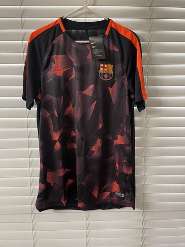 Barcelona Messi Argentina Era XL Nike 