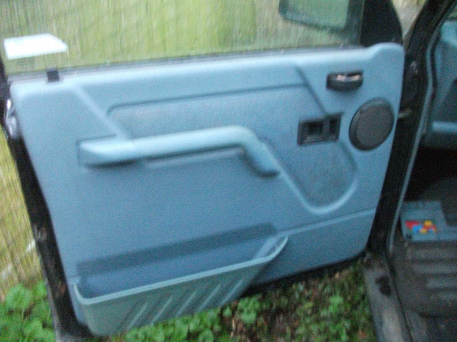 Picture 5 of 12
