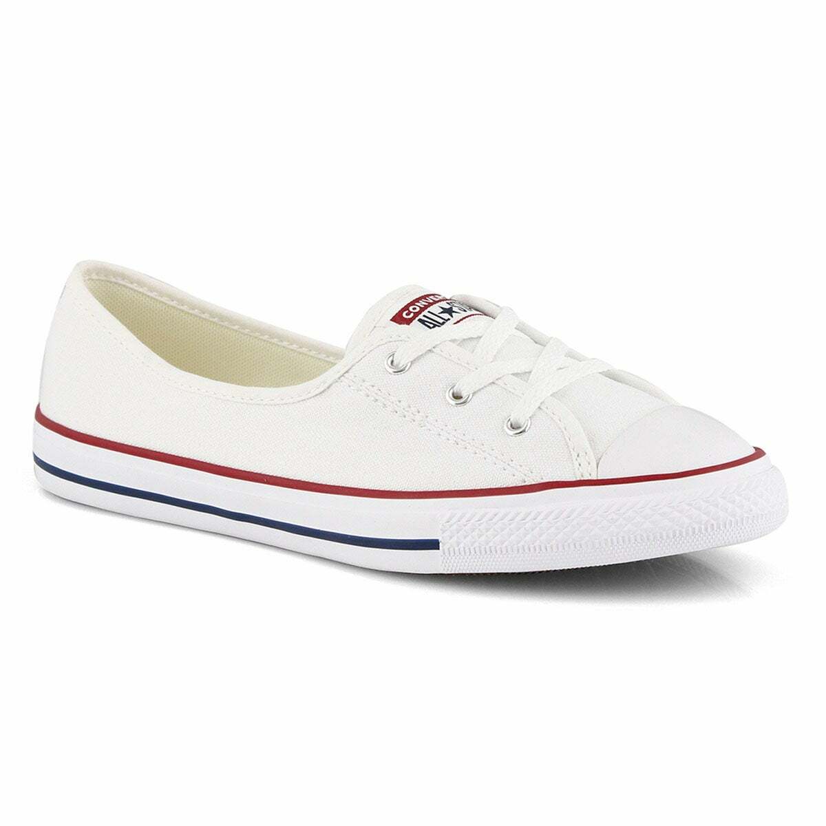 convers ballerina