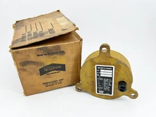 New P&H CD-1/2 Magnetic Brake 100V