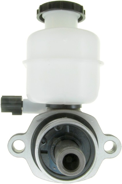 Brake Master Cylinder For 97//01 Ford E-150 Econoline Club Wagon w// Cruise Ctrl