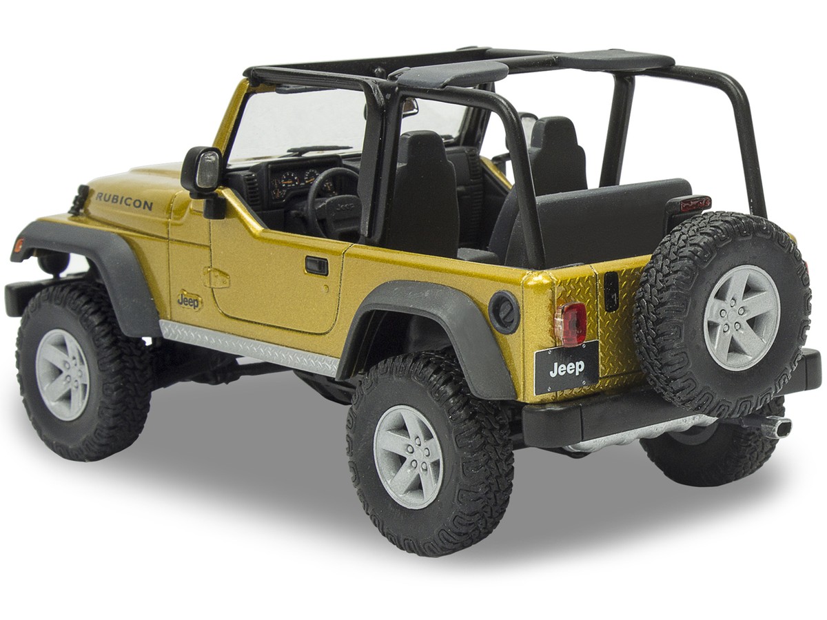 revell レベル カスタム シェビーバン 1/25 新品 希少 Amazon | アメリカ レベル 1/25 シェビー シボレー バン